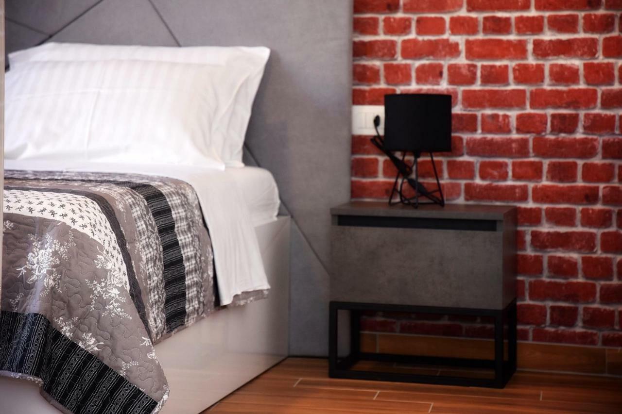 Four Corners Apartment *